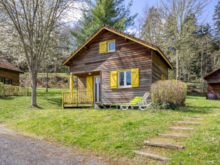 Residence la Chazotte 11/72