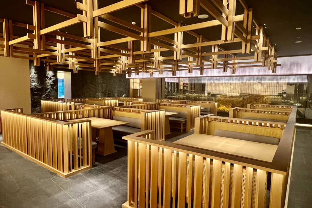 La Quinta by Wyndham Shanxi Xiaohe Xincheng 9/54