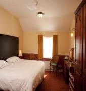 Saracen's Head Hotel 6/39