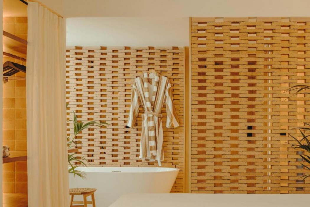 Bonito Ibiza by NCALMA Hotels 44/93