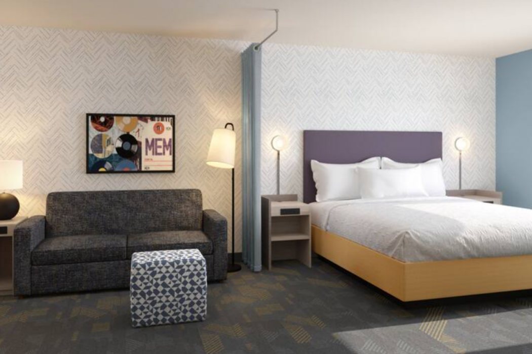 Home2 Suites by Hilton Coppell DFW Grapevine North 9/24