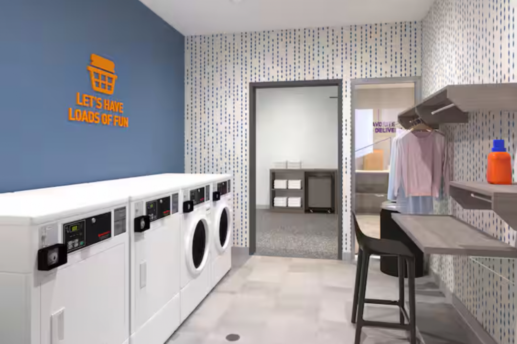 Home2 Suites by Hilton Coppell DFW Grapevine North 12/24