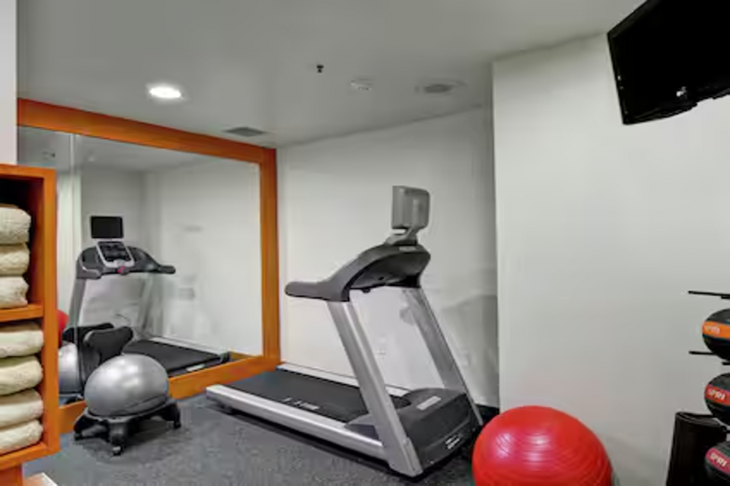 Homewood Suites by Hilton Jackson 13/30