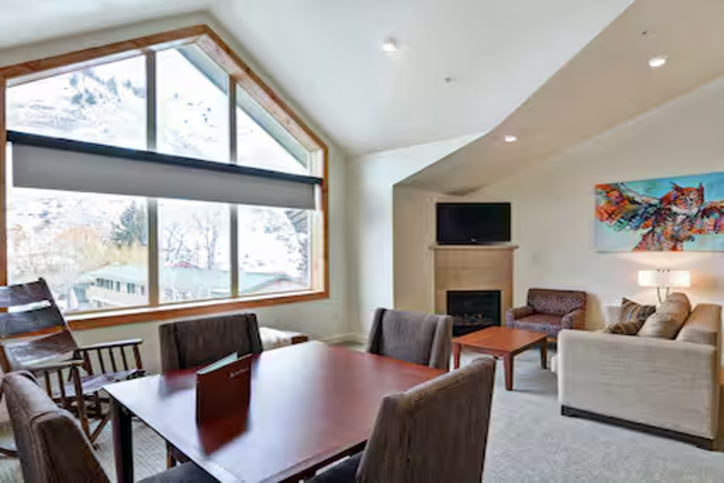 Homewood Suites by Hilton Jackson 12/30
