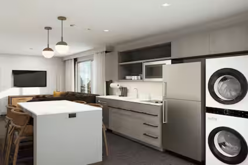 Homewood Suites by Hilton Madison Huntsville 13/29