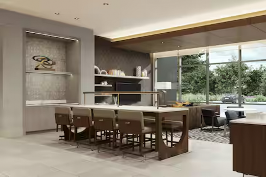 Homewood Suites by Hilton Madison Huntsville 12/29