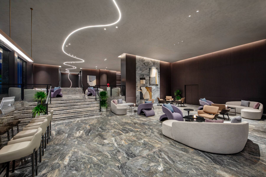 Days Hotel by Wyndham Renhuai Canglong 6/31