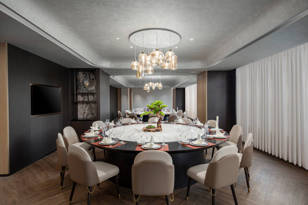Days Hotel by Wyndham Renhuai Canglong 20/31