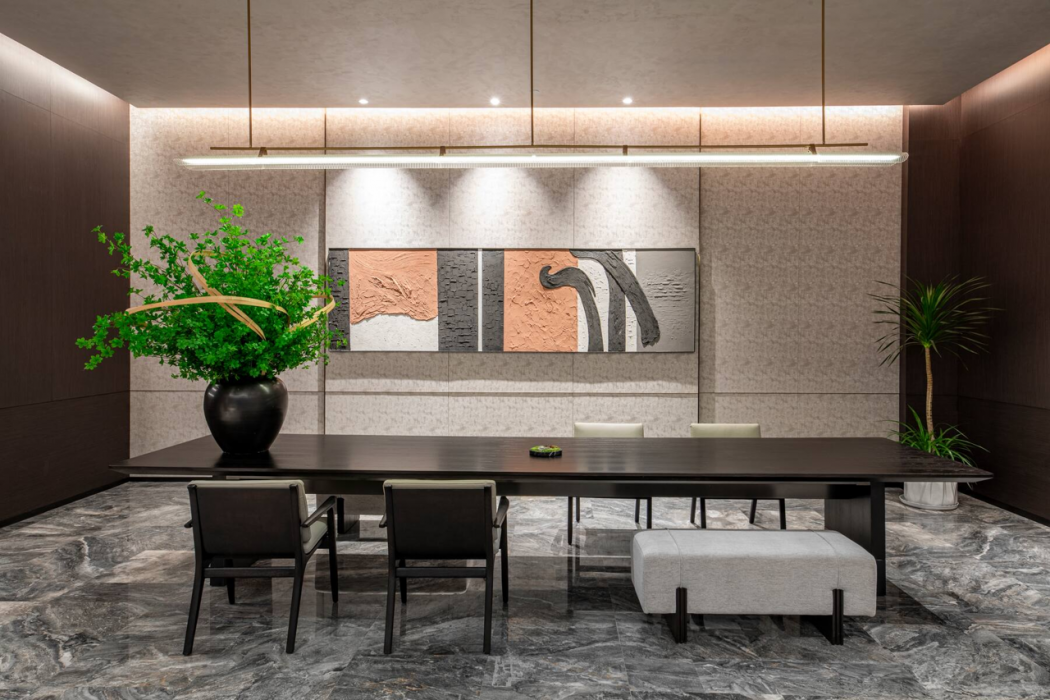Days Hotel by Wyndham Renhuai Canglong 5/31