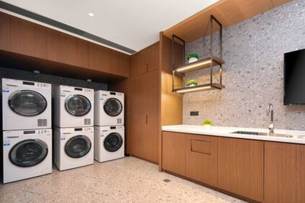 Hilton Garden Inn Handan She County 13/24