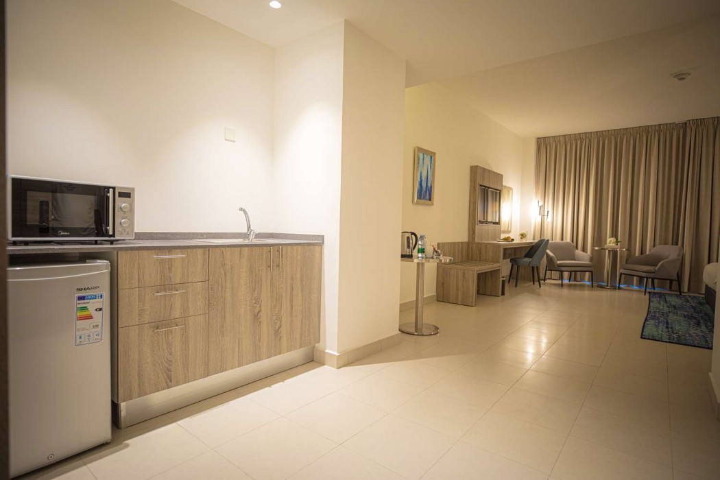 Golden Tulip Amman 18/83