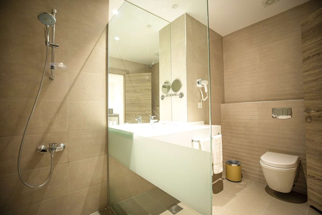 Golden Tulip Amman 17/83