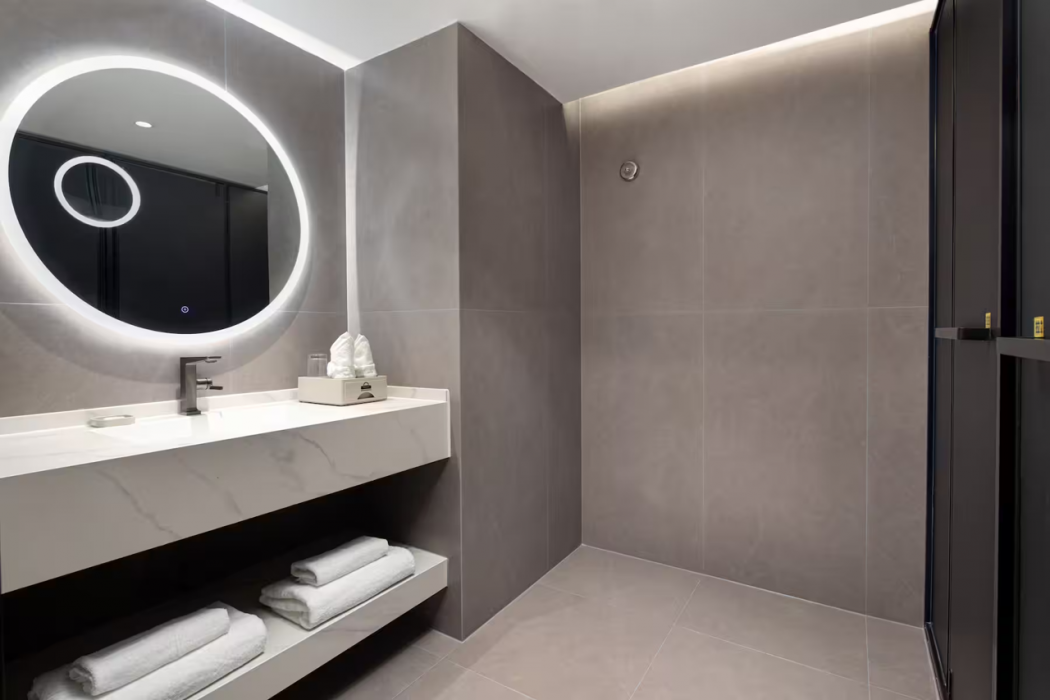 Days Inn by Wyndham Kunming Panlong 19/54