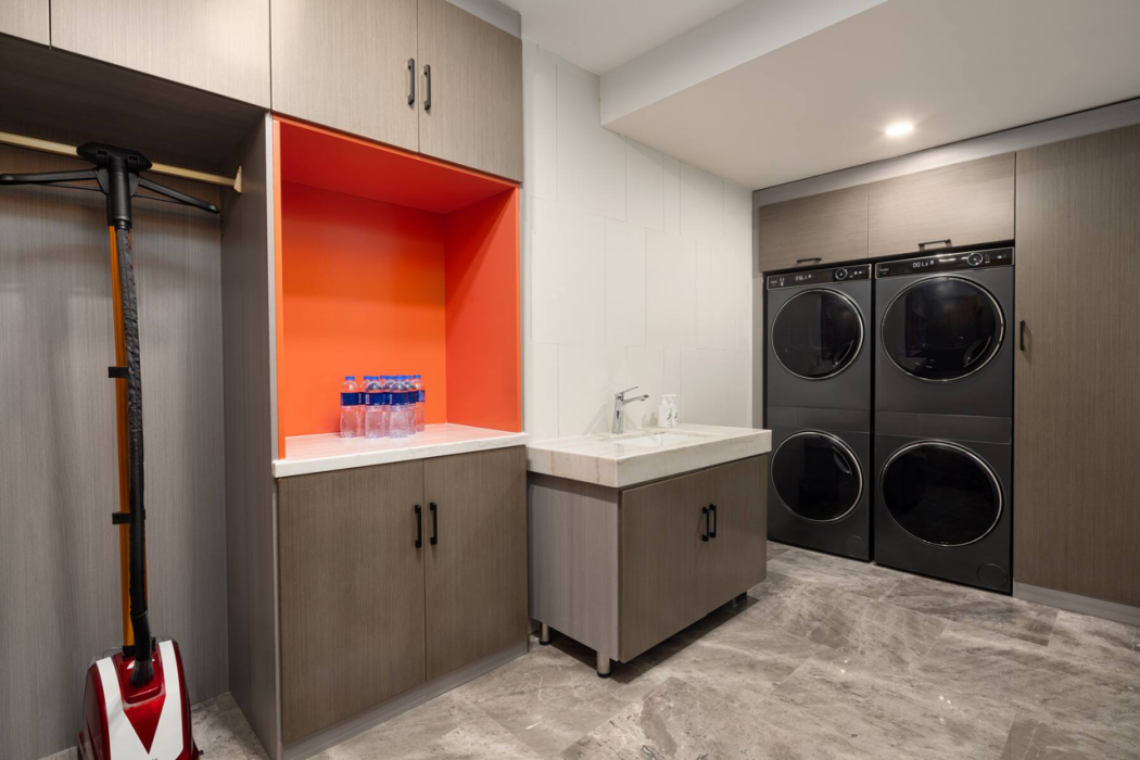 Days Inn by Wyndham Lanzhou Chengguan 20/30