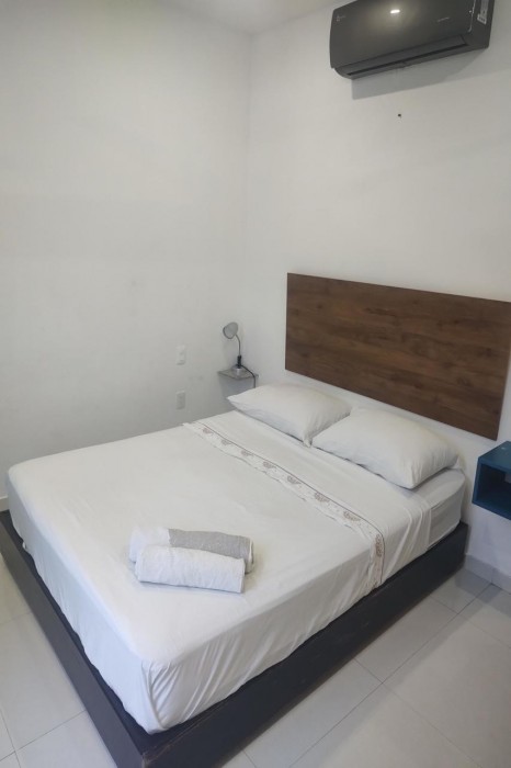 Capital O Hotel Brisas del Mar Playa Del Carmen 12/98