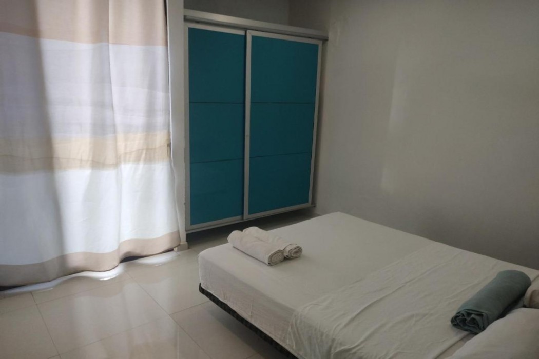 Capital O Hotel Brisas del Mar Playa Del Carmen 54/98