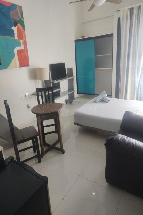 Capital O Hotel Brisas del Mar Playa Del Carmen 36/98