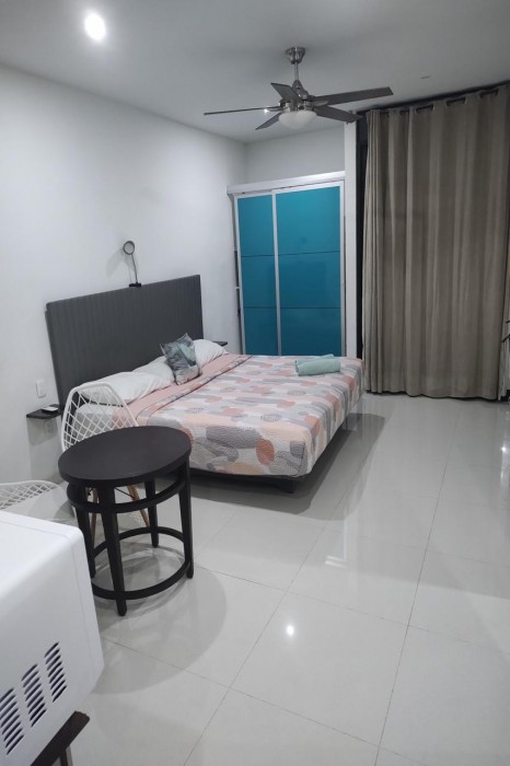 Capital O Hotel Brisas del Mar Playa Del Carmen 15/98