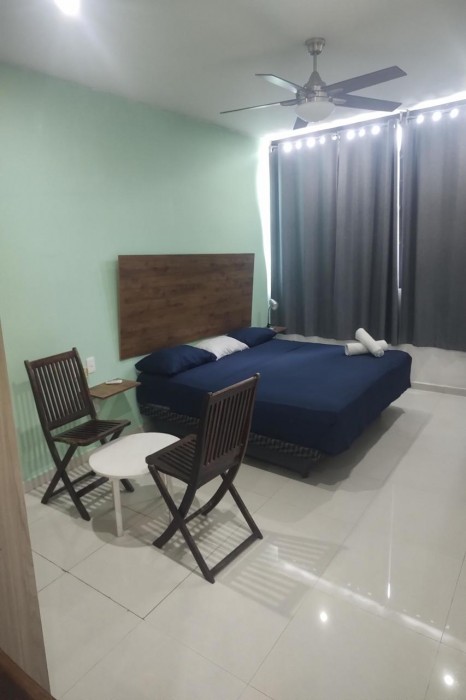 Capital O Hotel Brisas del Mar Playa Del Carmen 60/98