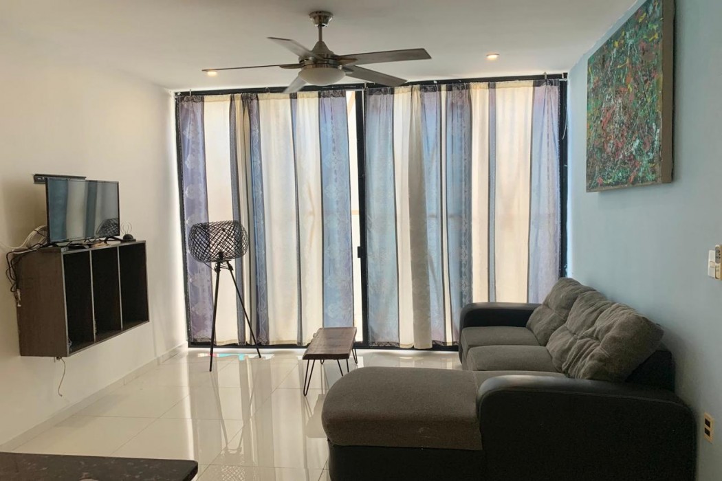 Capital O Hotel Brisas del Mar Playa Del Carmen 20/98