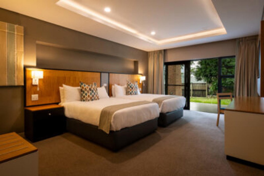 Skukuza Safari Lodge 17/65