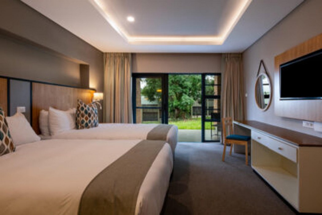 Skukuza Safari Lodge 19/65