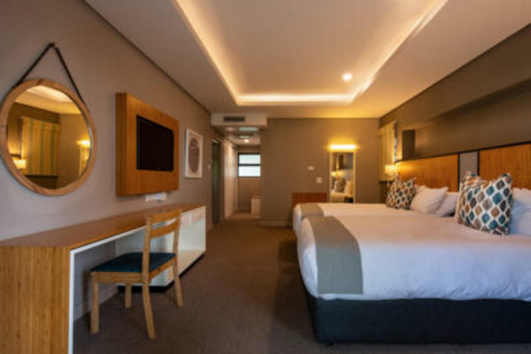 Skukuza Safari Lodge 20/65