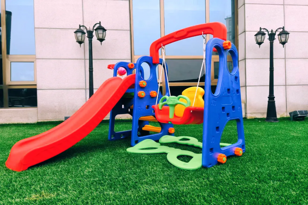 Howard Johnson Upark Business Club Chengdu 30/32