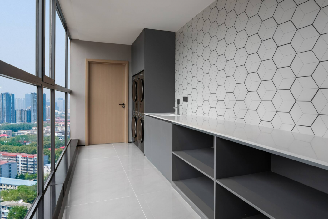 Microtel by Wyndham Handan New Century 17/26