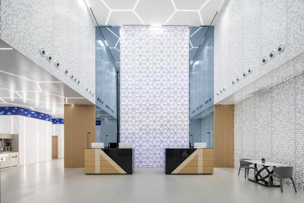 Microtel by Wyndham Handan New Century 2/26