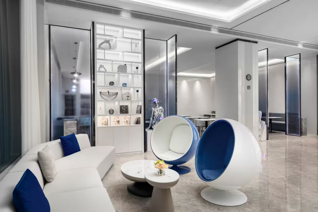 Microtel by Wyndham Xishuangbanna Mengle 20/30