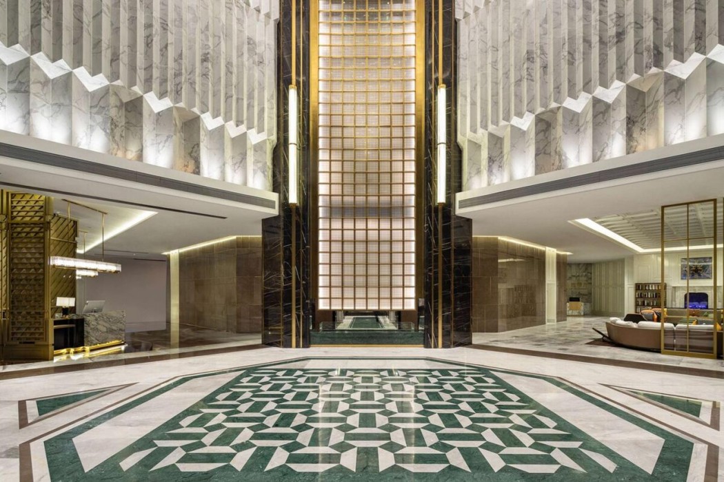 Ramada by Wyndham Yichang Riverside 2/24