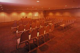 KUALA LUMPUR INTERNATIONAL HOTEL 19/39