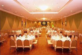 KUALA LUMPUR INTERNATIONAL HOTEL 3/39