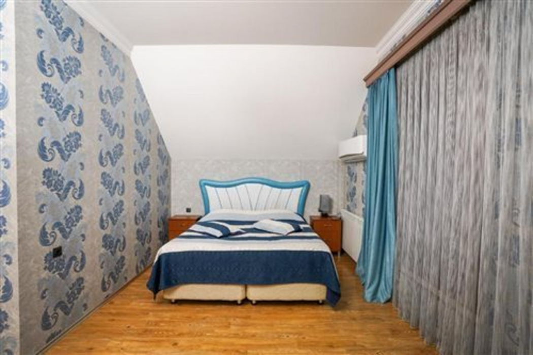 Natali Hotel 19/65