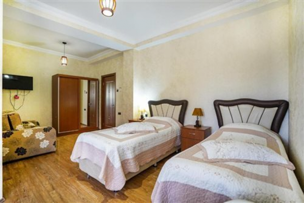 Natali Hotel 17/65