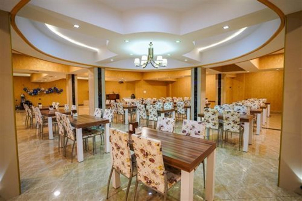 Natali Hotel 35/65