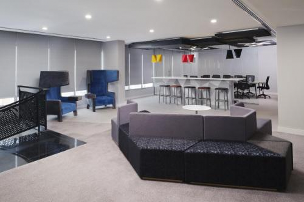 Studio M Muscat 14/43