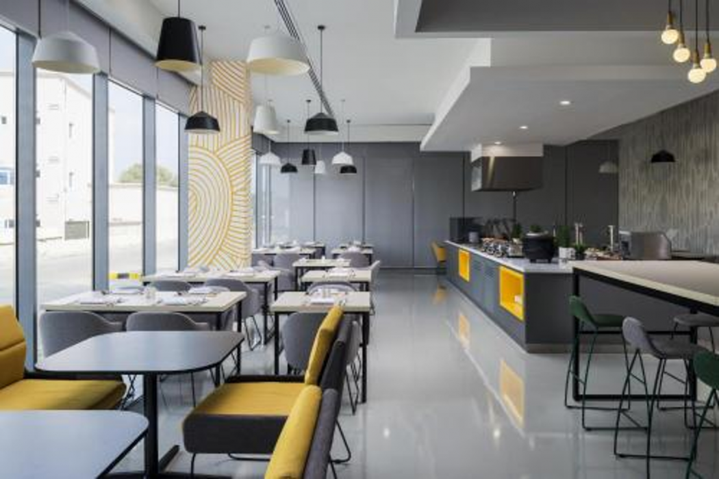 Studio M Muscat 13/43