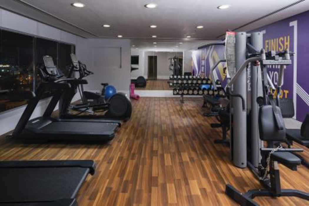 Studio M Muscat 15/43