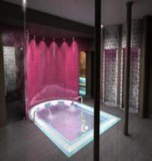 Harte And Garter Hotel And Spa 16/28