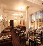 Harte And Garter Hotel And Spa 15/28