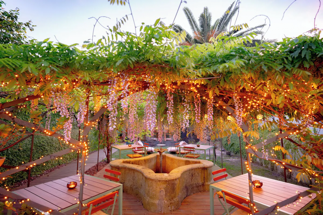 Jardins do Porto by Unlock Hotels 27/60
