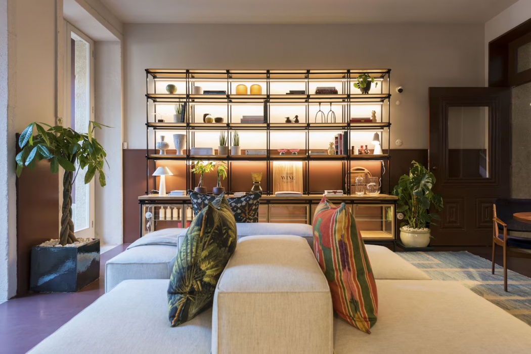 Jardins do Porto by Unlock Hotels 4/60