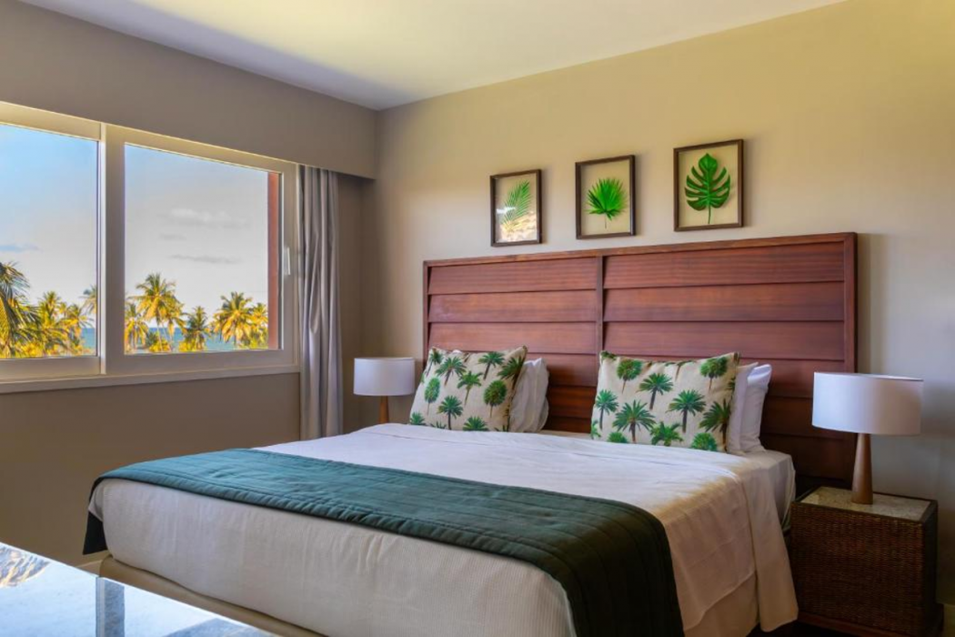 Sauipe Brisa Grand Premium All Inclusive 17/64