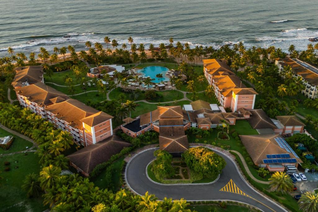 Sauipe Brisa Grand Premium All Inclusive in MATA DE SAO JOAO