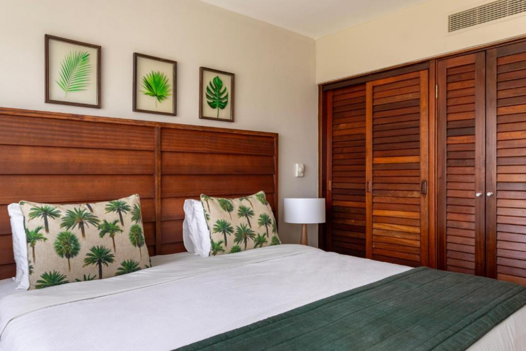 Sauipe Brisa Grand Premium All Inclusive 16/64