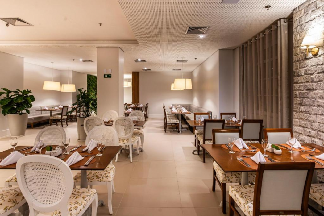 Sauipe Sol Grand Premium All Inclusive 31/77