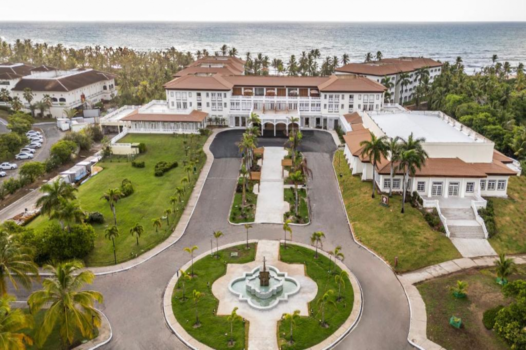 Sauipe Sol Grand Premium All Inclusive in MATA DE SAO JOAO