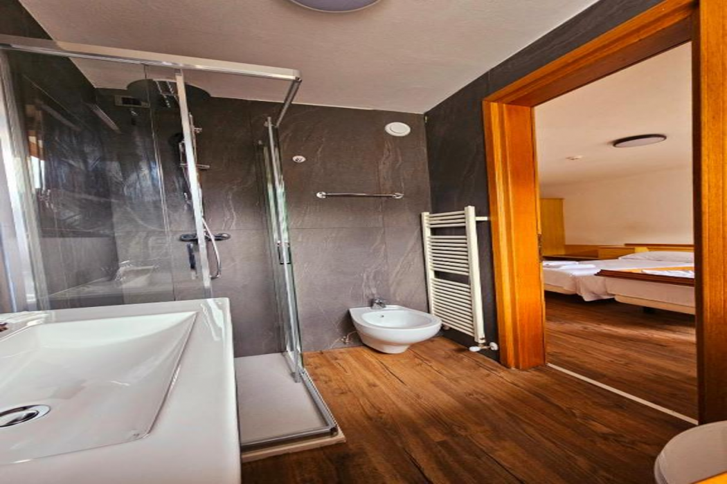 Best Western Hotel Nevada 23/63